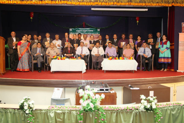 urologistindia.com